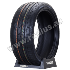 ContiCrossContact LX Sport 265/40 R21 